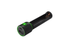 Product image #1