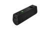 Product image #1