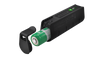 Product image #2
