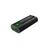 Product image #1