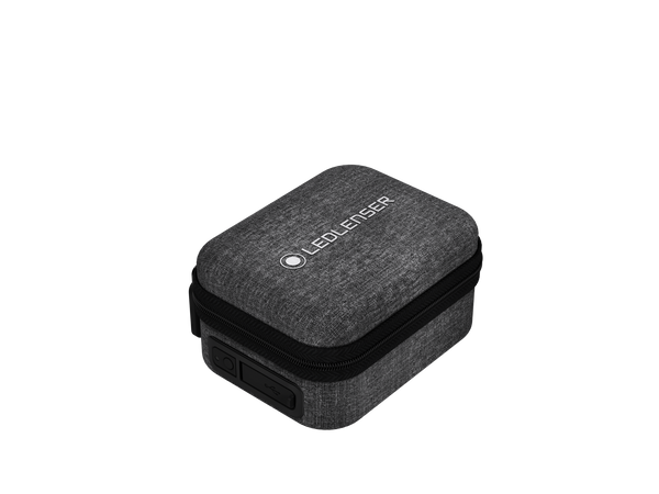 Product primary image #2