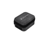 Product image #2