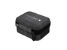 Product image #1