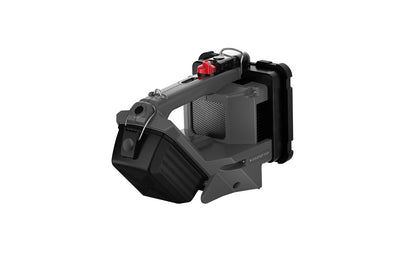 Ledlenser Zoeklicht XP30R – tweede afbeelding