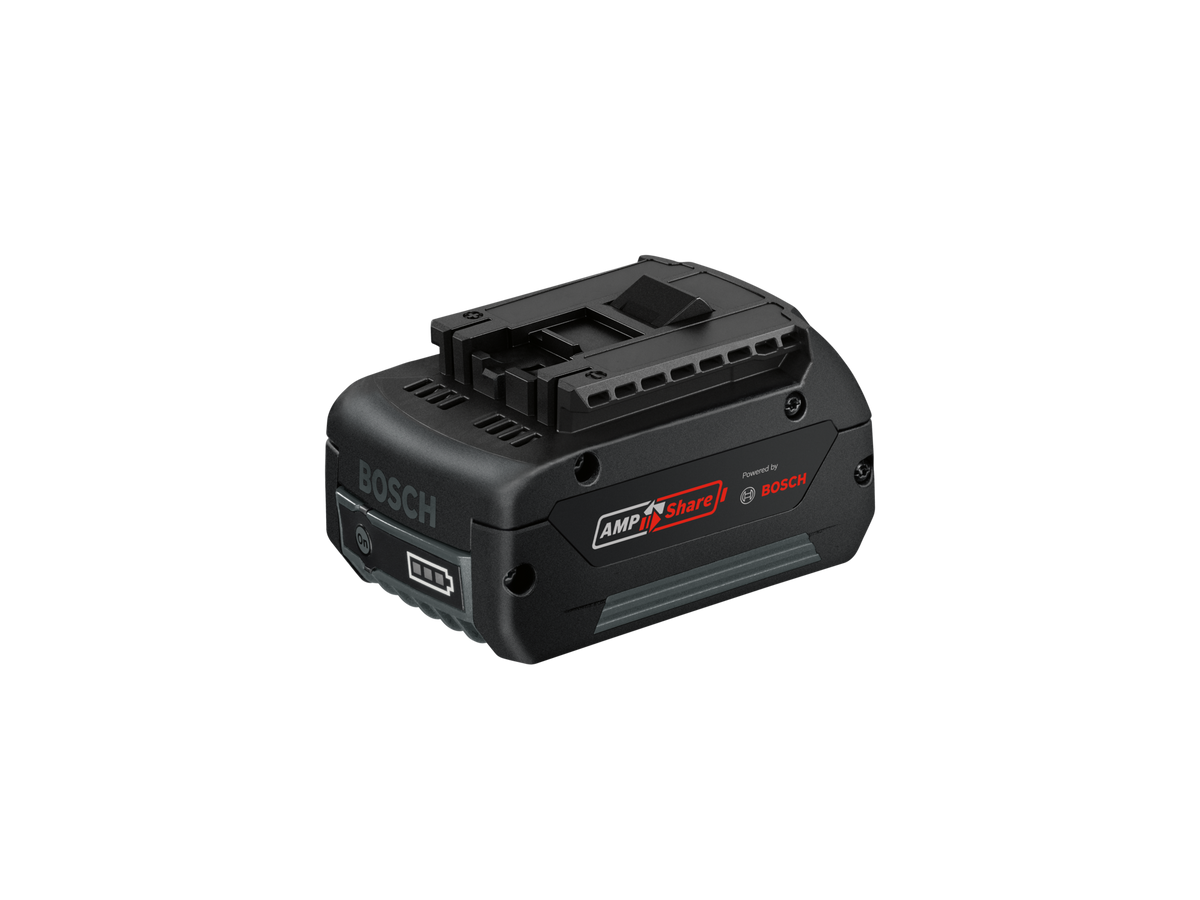 Ledlenser Searchlight XP30R - imagen 4