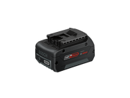 Ledlenser Searchlight XP30R - imagen 4