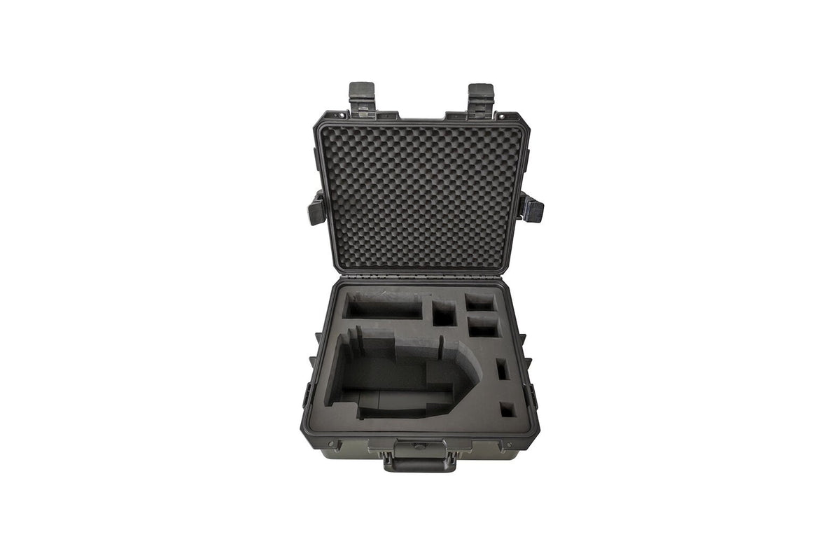 Ledlenser Searchlight XP30R - imagen 6