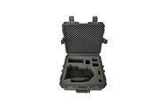 Ledlenser Searchlight XP30R - imagen 6