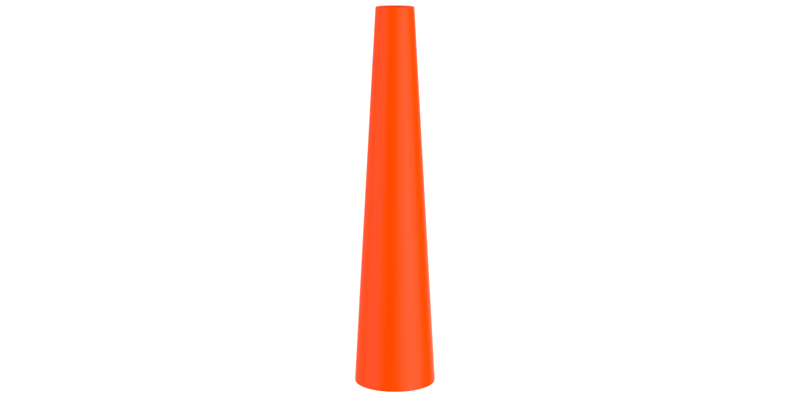 Product primary image