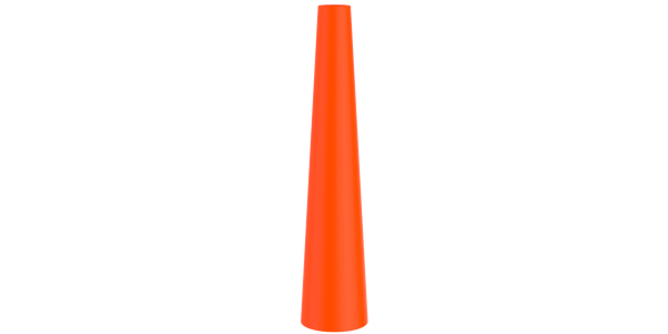 Product primary image #1