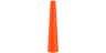 Product image #1