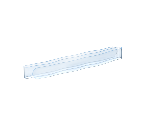 Product primary image #3