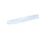 Product image #3
