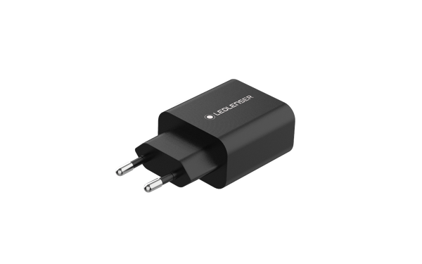 Product primary image #1