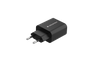 Product image #1