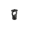 Product image #1