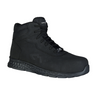 Product image #1