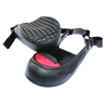 Product image #2