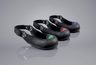 Product image #1