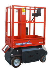 Bravi Leonardo HD– – Now available at MTN Shop EU.