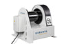 Gebuwin Low Speed Electric Winch 5000 kg– – Now available at MTN Shop EU.