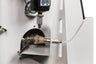 Gebuwin Low Speed Electric Winch 5000 kg– – Now available at MTN Shop EU.