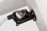 Gebuwin Low Speed Electric Winch 5000 kg– – Now available at MTN Shop EU.
