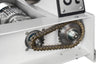 Gebuwin Low Speed Electric Winch 5000 kg– – Now available at MTN Shop EU.
