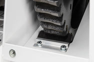 Gebuwin Elektrische lier met lage snelheid 5000 kg– – Nu verkrijgbaar bij MTN Shop EU. - imagen 4