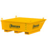 Boscaro Mortar skip– – Now available at MTN Shop EU.
