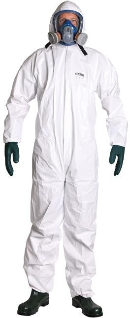 Product primary image #1