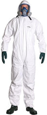 Product image #1