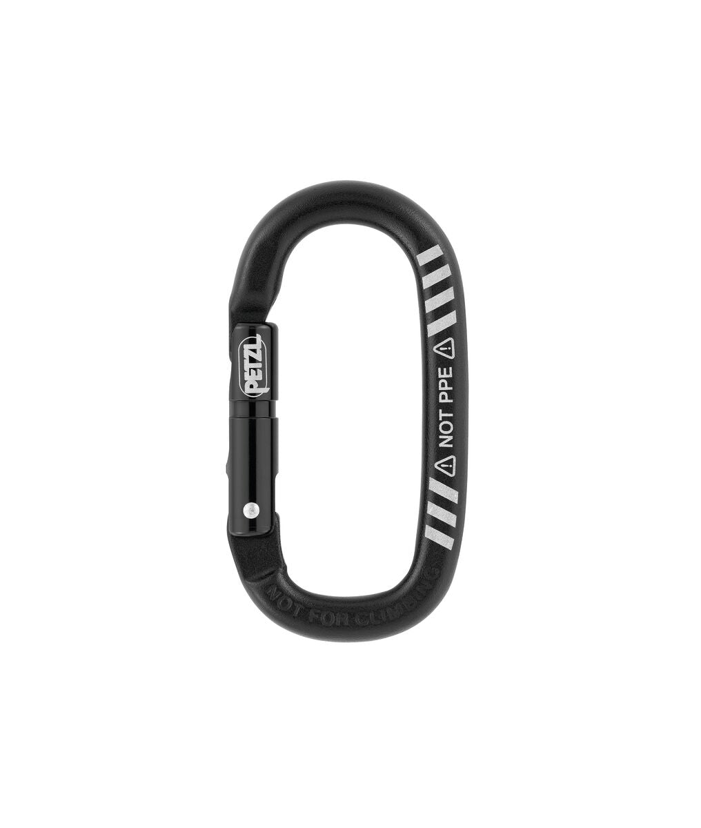 Petzl MINO - imagen 11