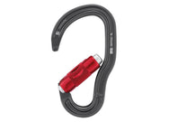 Conector Petzl Vertigo Twist-Lock - imagen 2