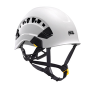 Casco Petzl VERTEX® VENT