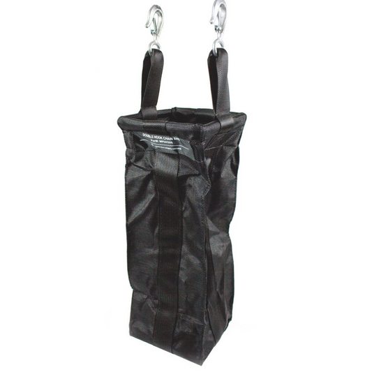 MTN Double Hook Chain Hoist Bag