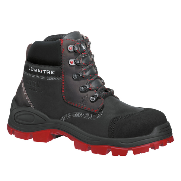 Lemaitre Varadero S3– – Now available at MTN Shop EU.