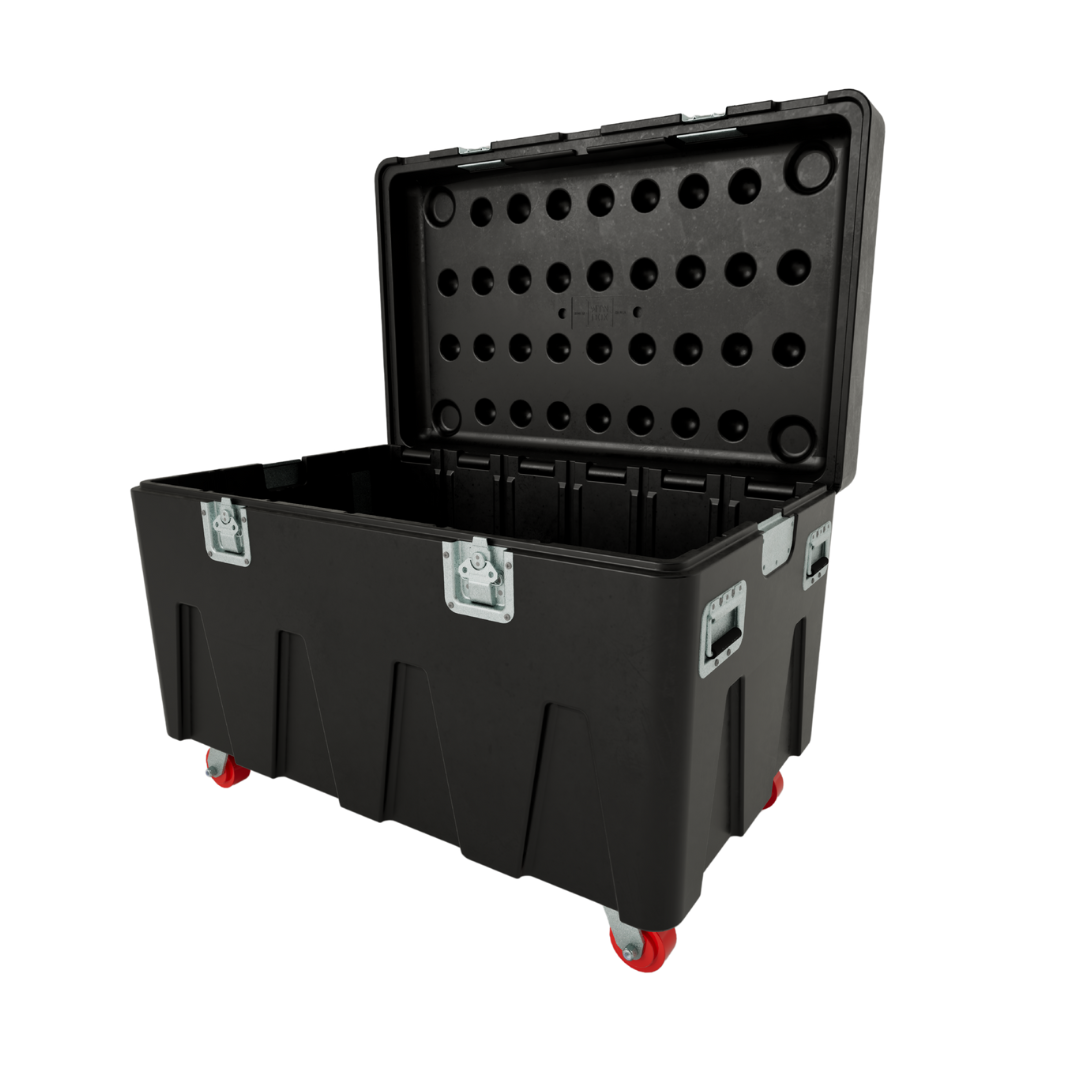 MTN BOX®: Spektrum Series XL – MTN Shop EU