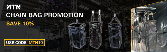 Banner image #2