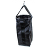 Round Chain Hoist Bag - Durable and Safe