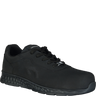 Product image #2