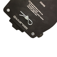 TopFort Monobloq– – Maintenant disponible sur MTN Shop EU. - imagen 4