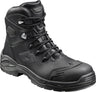 Lemaitre NJORD S3– – Now available at MTN Shop EU.