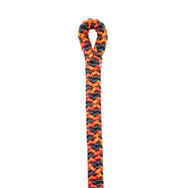 Neofeu Tree Climbing Rope 12mm