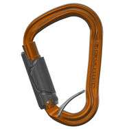 Skylotec HMS DOUBLE TRI CB 2.0 Carabiner