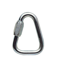 Petzl DELTA - imagen 2