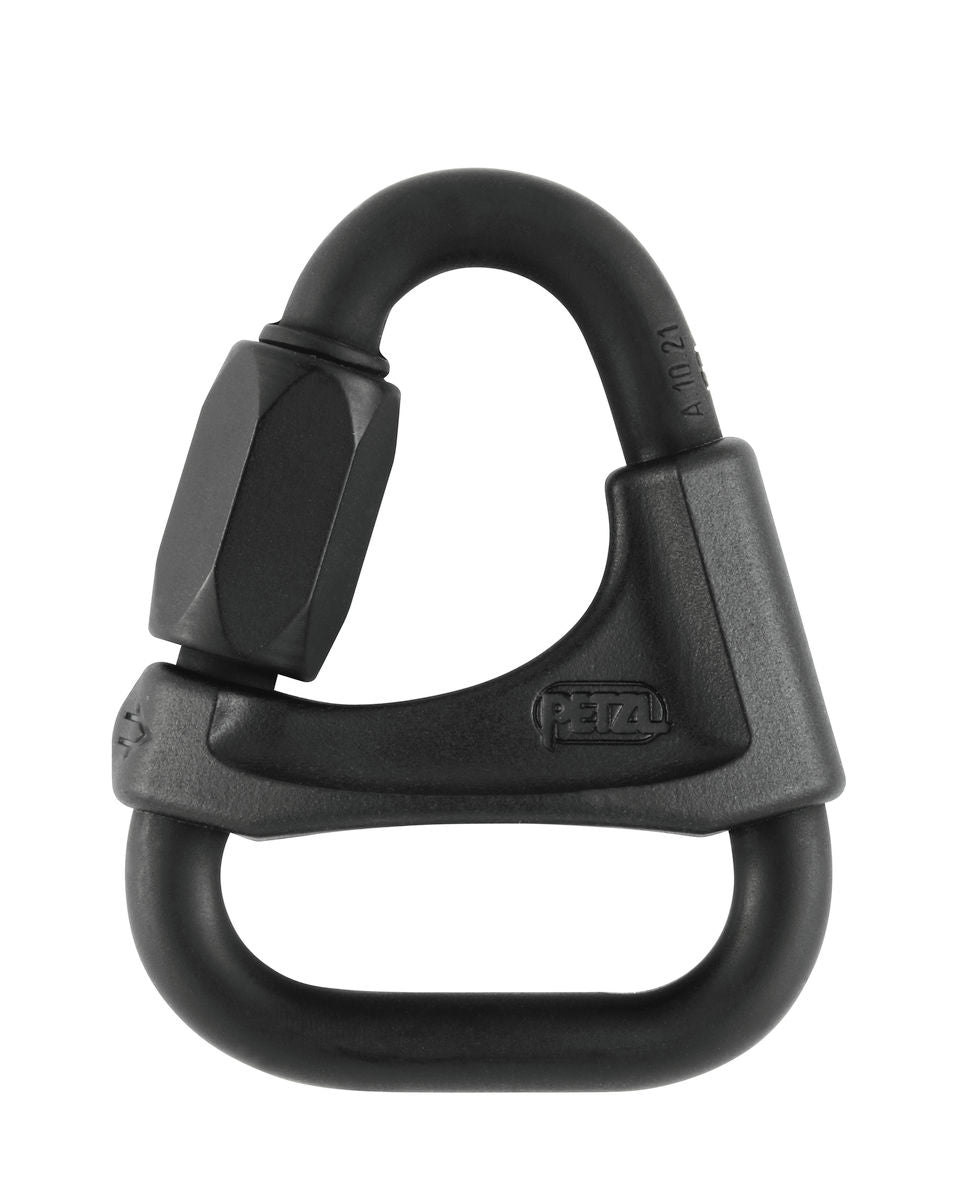 Petzl DELTA - imagen 4