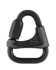 Petzl DELTA - imagen 4