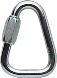 Petzl DELTA