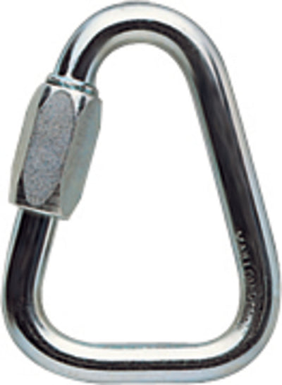 Petzl DELTA